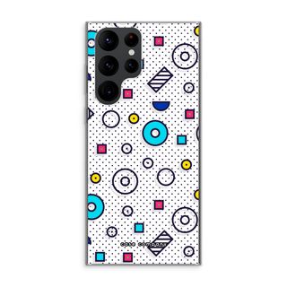 8-bit N°9