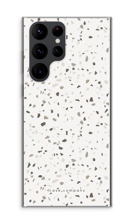 Terrazzo N°14