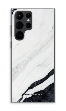 Elegant Marble