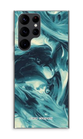 Dreaming About Whales