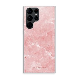 Pink Marble