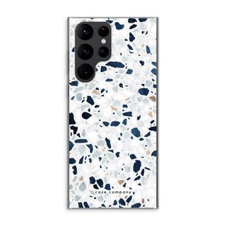 Terrazzo N°1