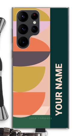 Formé - Namecase #2