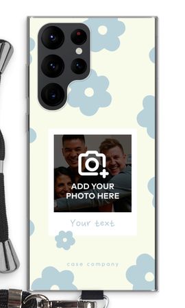 Photo - Flowers - Pascha