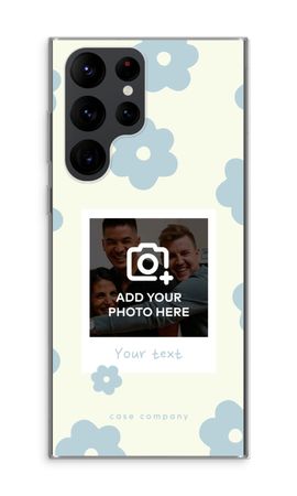 Photo - Flowers - Pascha