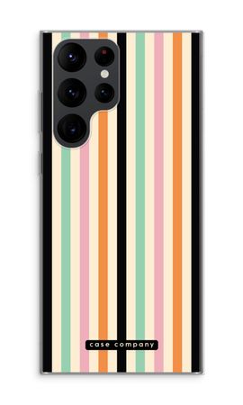 Color Flow