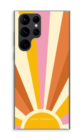 Horizon