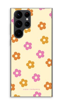 Daisies