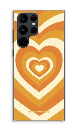 Hearts