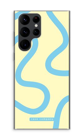 Vanilla Wave