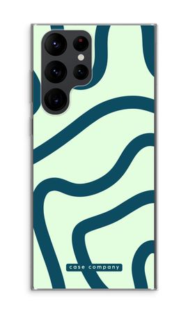 Mint Path