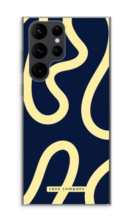 Midnight Cream