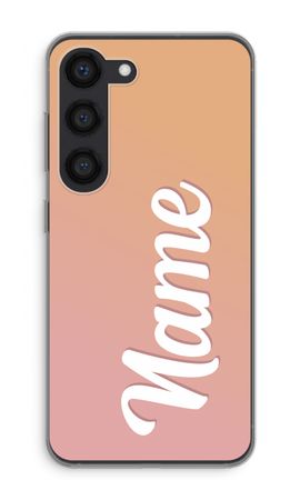 Namecase  N°2