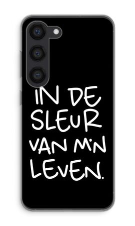 De Sleur