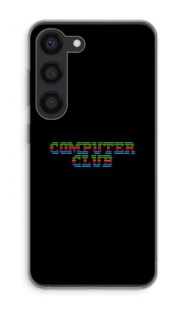 Retro
