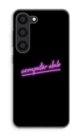 Vice Black