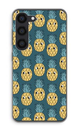 Pineapples