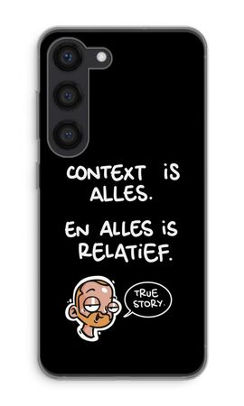 Context