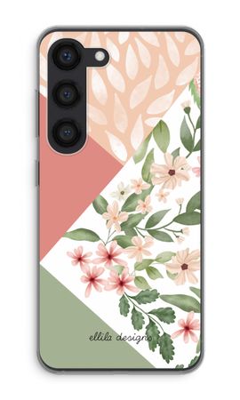 Sweet heaven geometrics