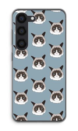 It's a Purrr Case