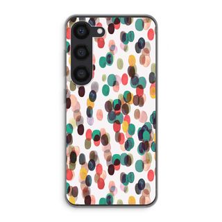 Tropical Dots