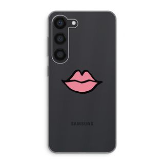 Lippen