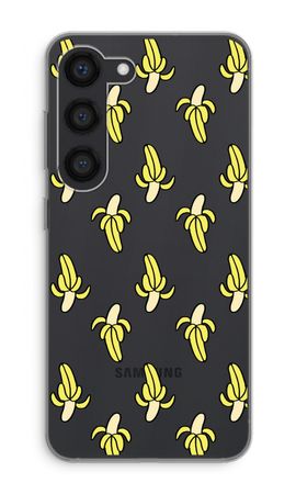 Bananas