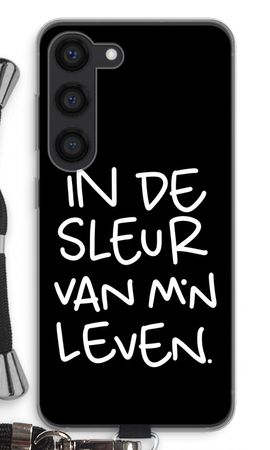 De Sleur