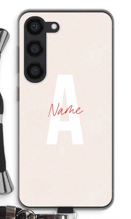 Strawberry Milkshake