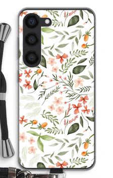 Sweet little flowers