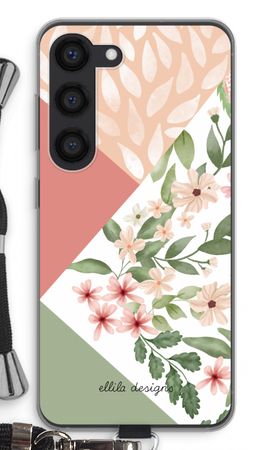 Sweet heaven geometrics