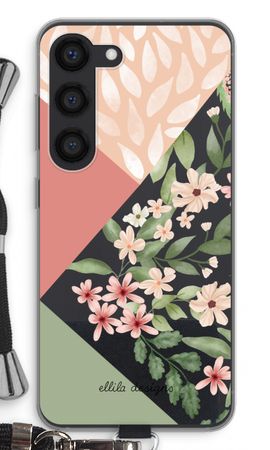 Sweet heaven geometrics