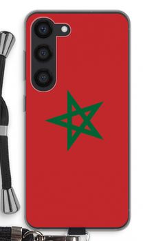 Morocco