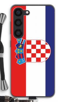 Croatia
