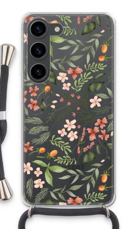 Sweet little flowers