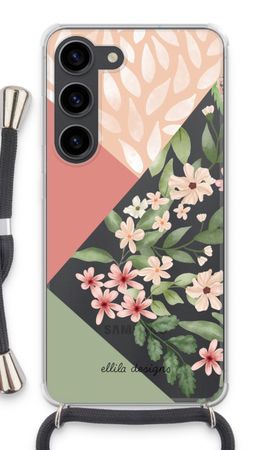 Sweet heaven geometrics