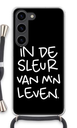 De Sleur