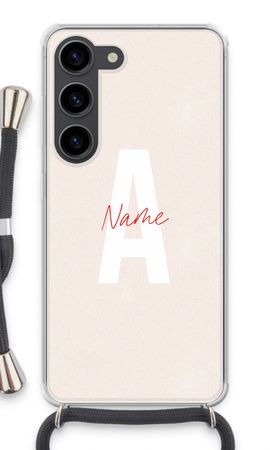 Strawberry Milkshake