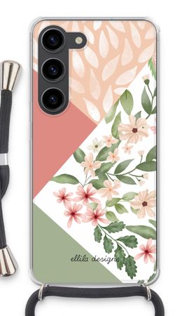 Sweet heaven geometrics