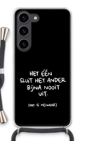 Het één