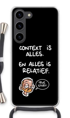 Context