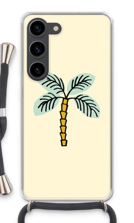 Palmtreee