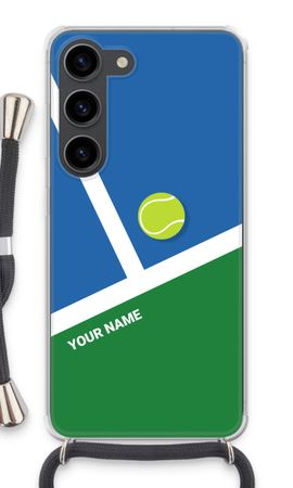 Tennis N°2