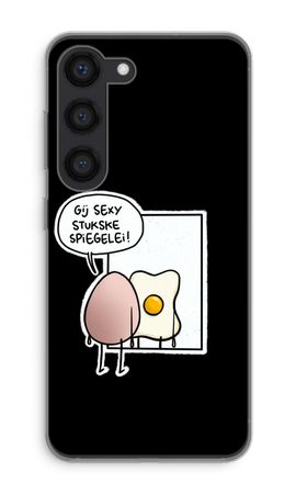 Spiegelei