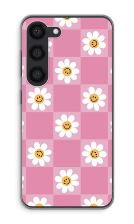 Happy Daisies N°2