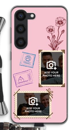 Maak Herinneringen N°4