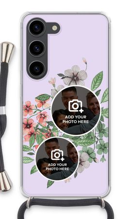 Maak Herinneringen N°5