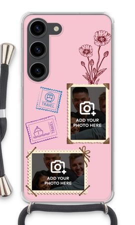 Maak Herinneringen N°4