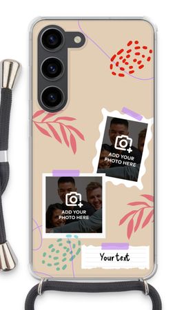 Maak Herinneringen N°3