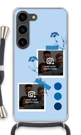 Maak Herinneringen N°1